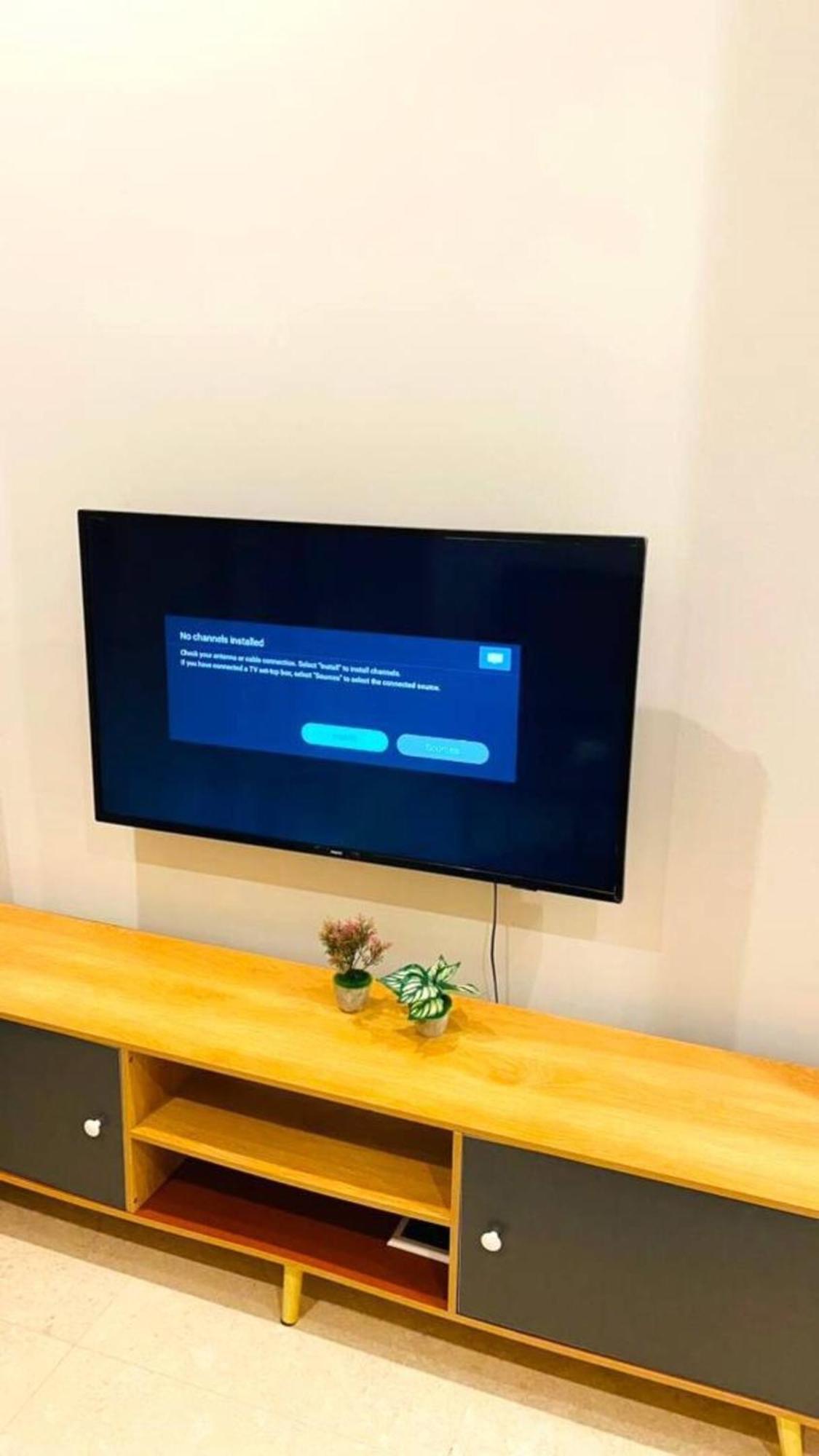 Maxhome At Lucentia Bukit Bintang City Centre Kl Kuala Lumpur Phòng bức ảnh